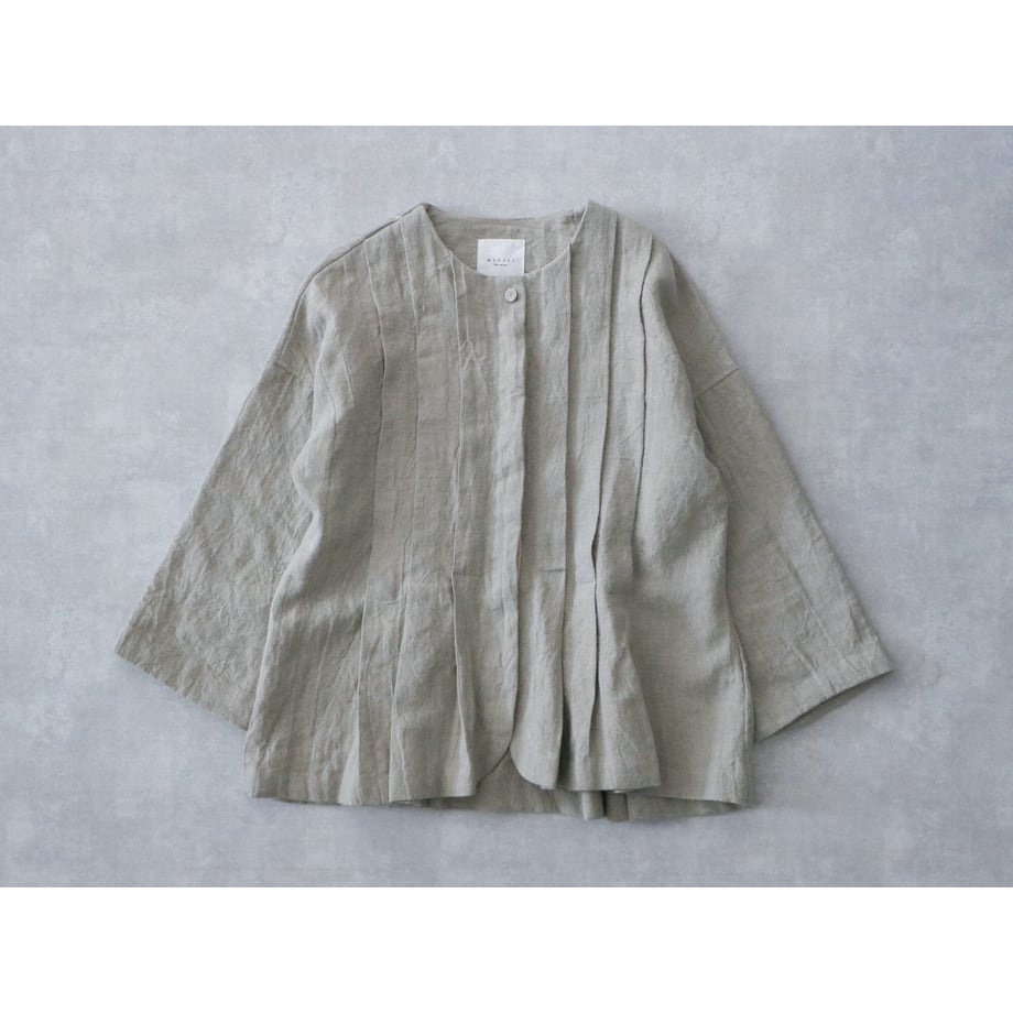 61c2a7537d278d35dd2b6a51