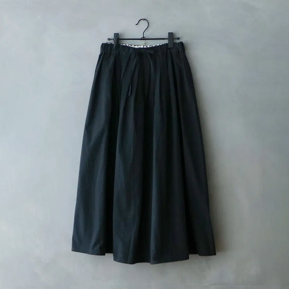 6375da404aed19791da8e7c3