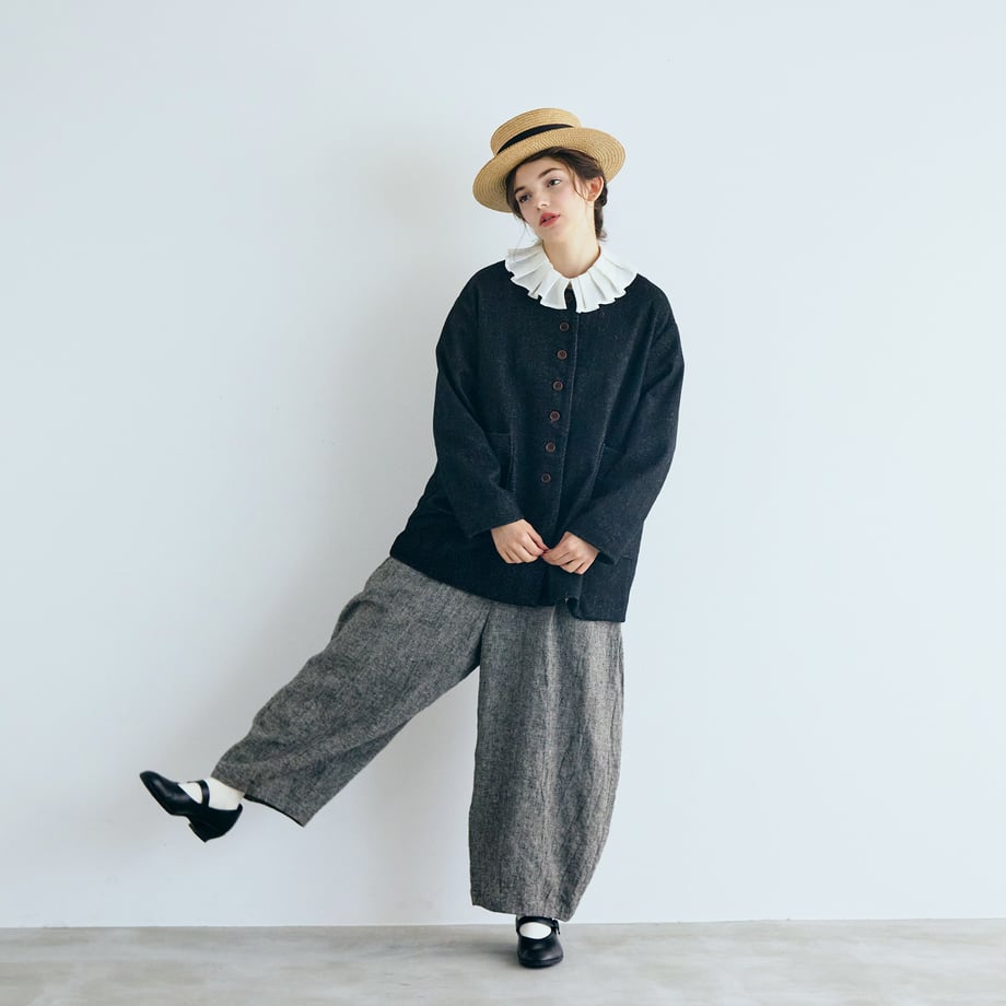 6a1fd9371bcd742150dd8c36