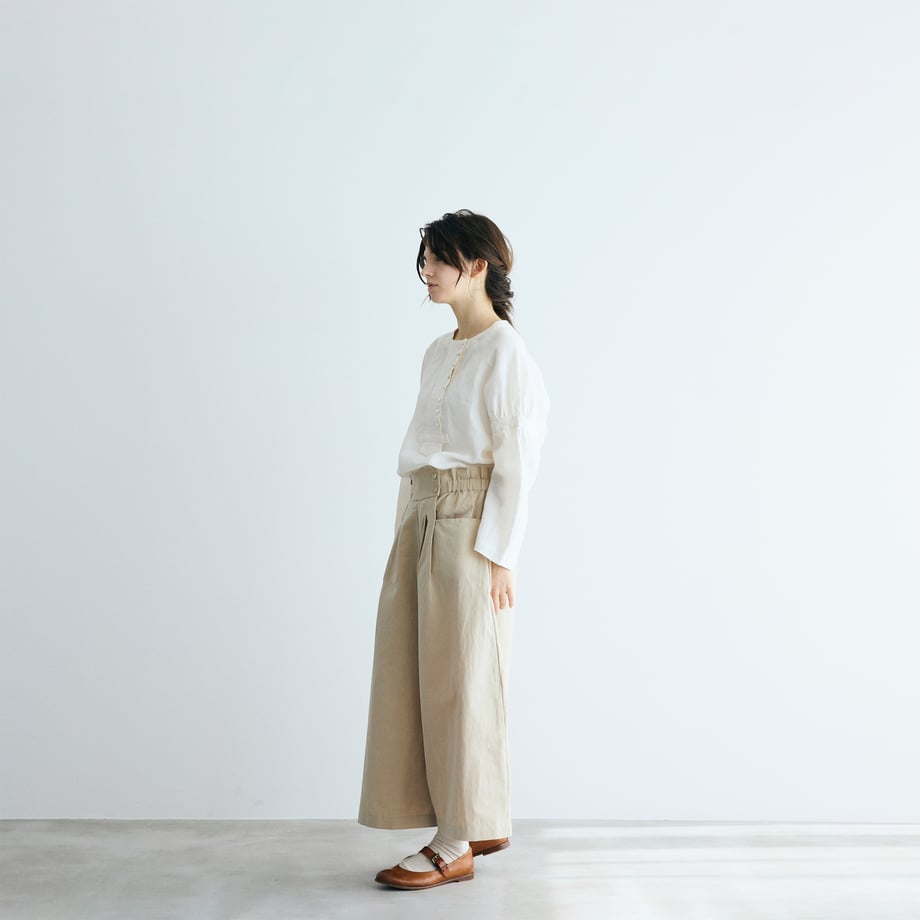 692949adb1f1ec143bed8bb0