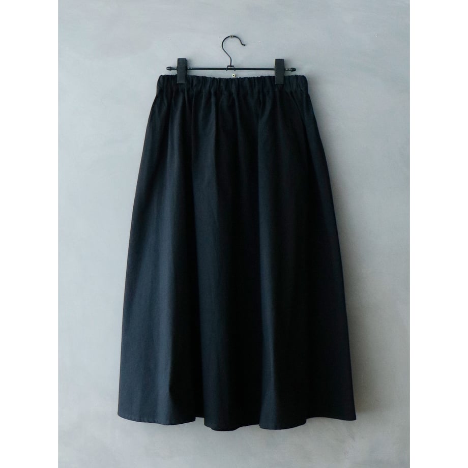 6375da404aed19791da8e7c3