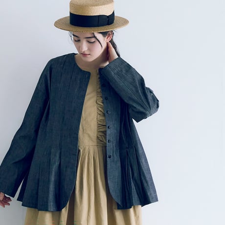 CATEGORY jacket | MAGALI