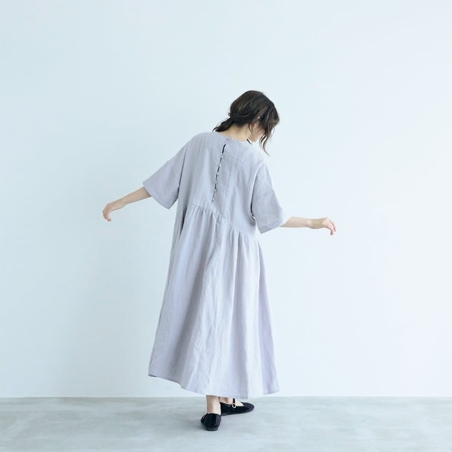6937d7d9173c4a004a5928dc