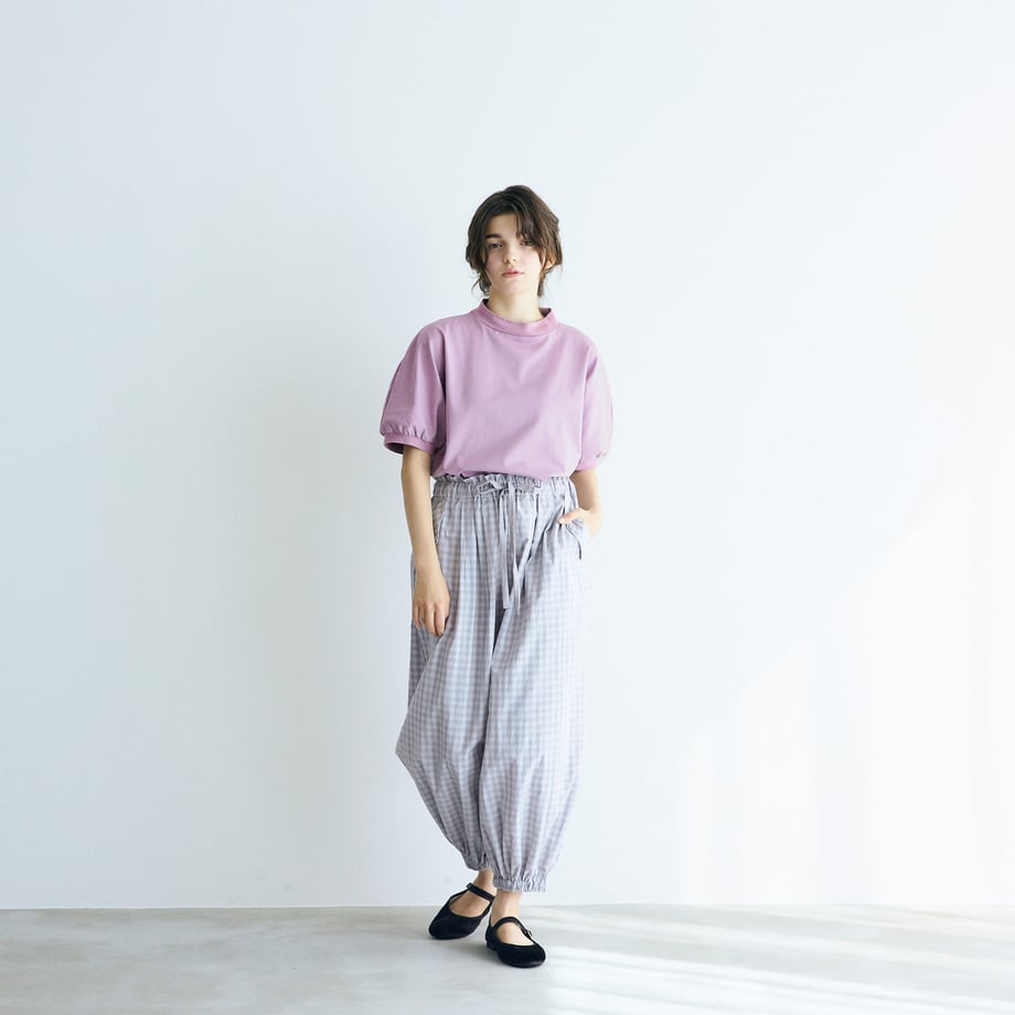 693a5093fafd8b15d3f412fd