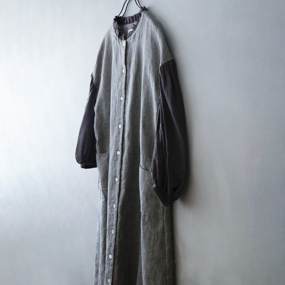 674d3f24632ad607a7943656