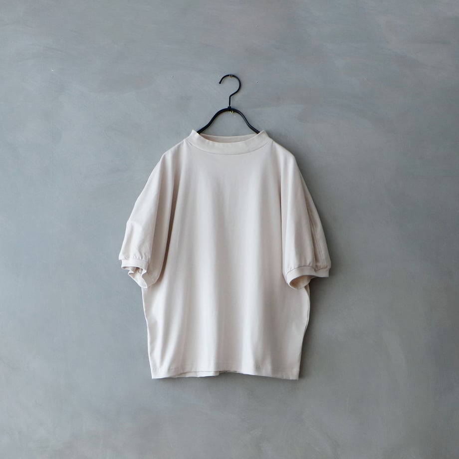 693a40a1a7f9cb57f586fedb
