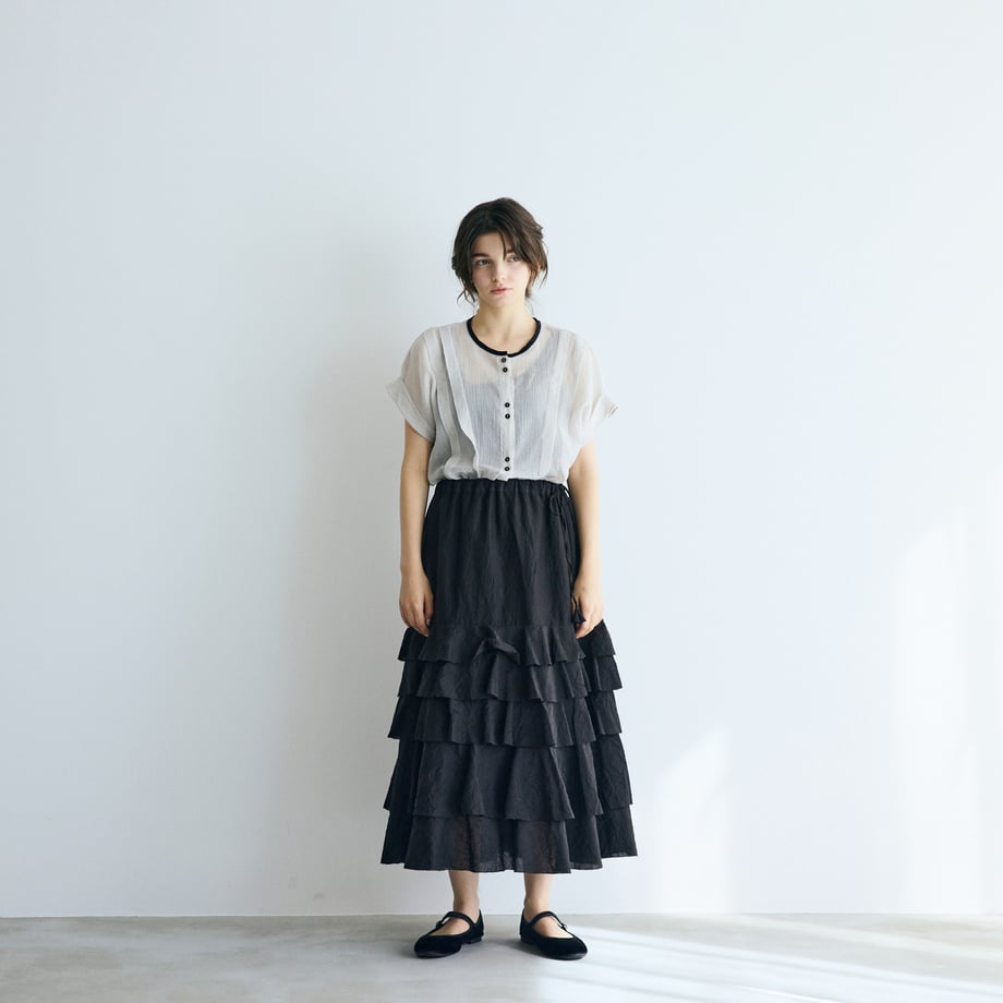 693a5603c56f4853030db4bc