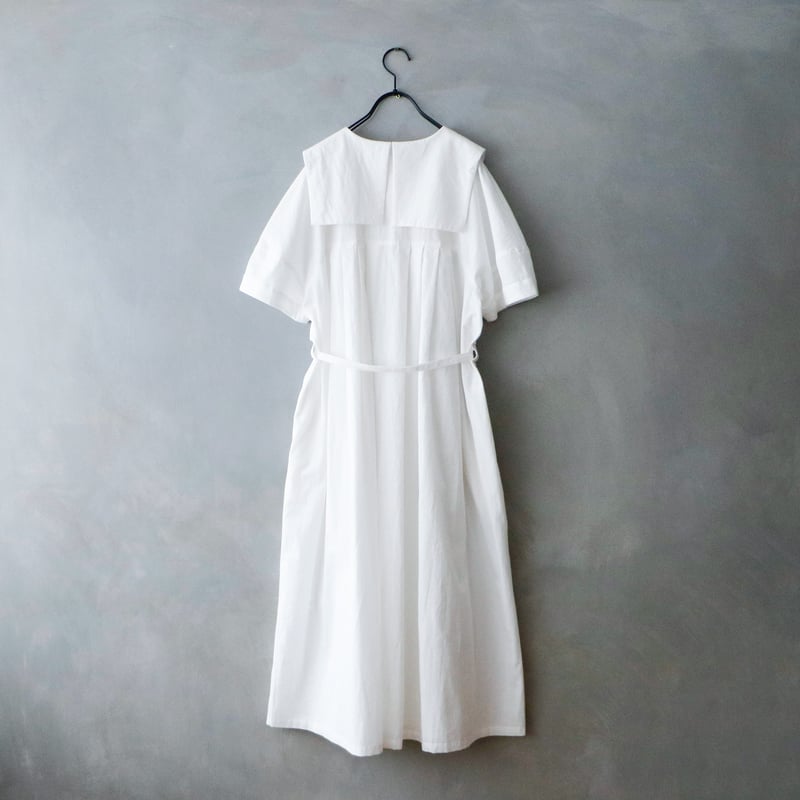 MAGALI天日干しコットンスクエアワンピース 楽天市場】【30%OFF】MAGALI マガリ 天日干し コットン スクエア