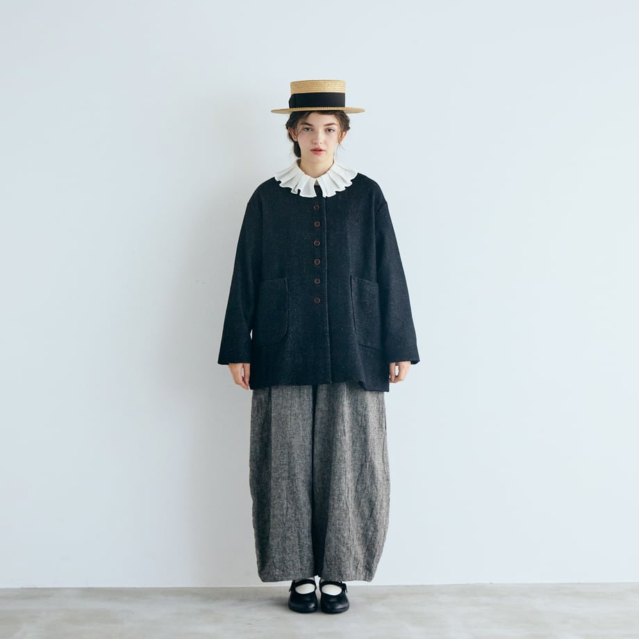 6a1fd9371bcd742150dd8c36
