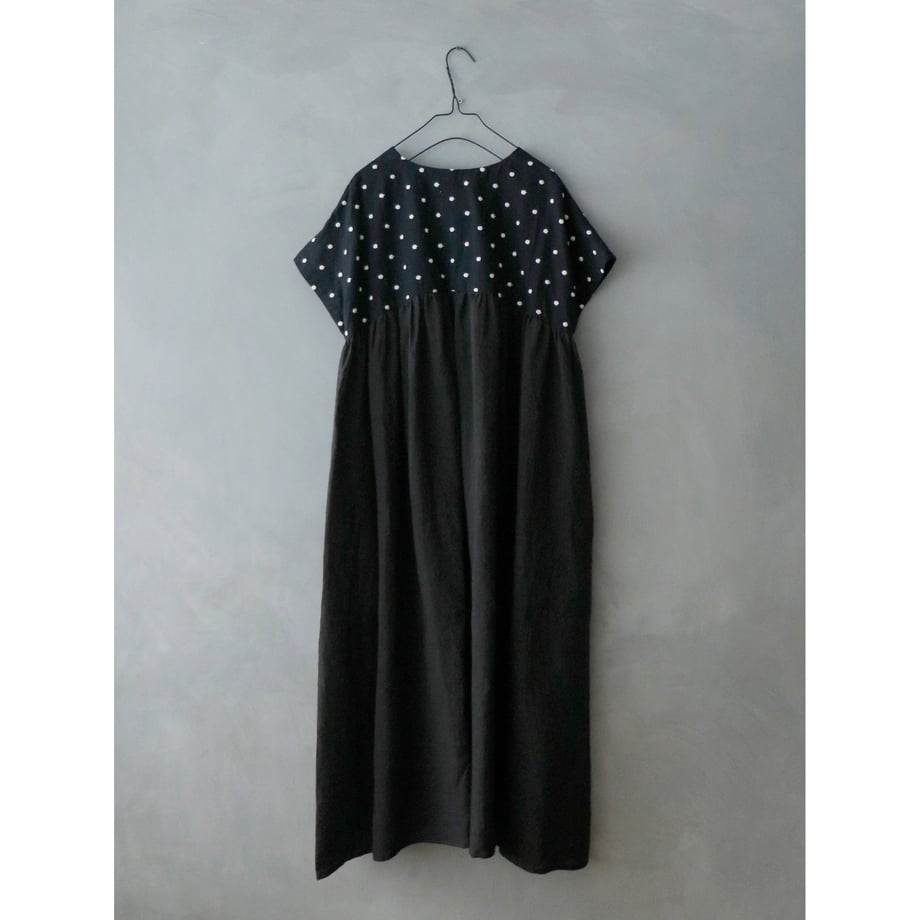 63805ab24ff8c257b646e09c