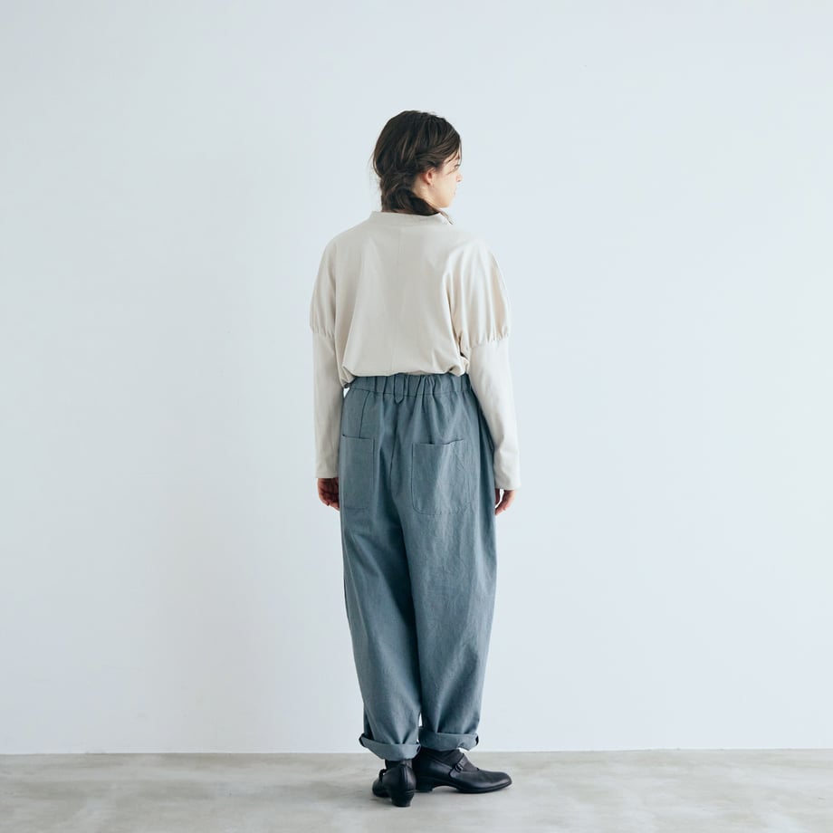 6a2671f4577d504ed7532d74