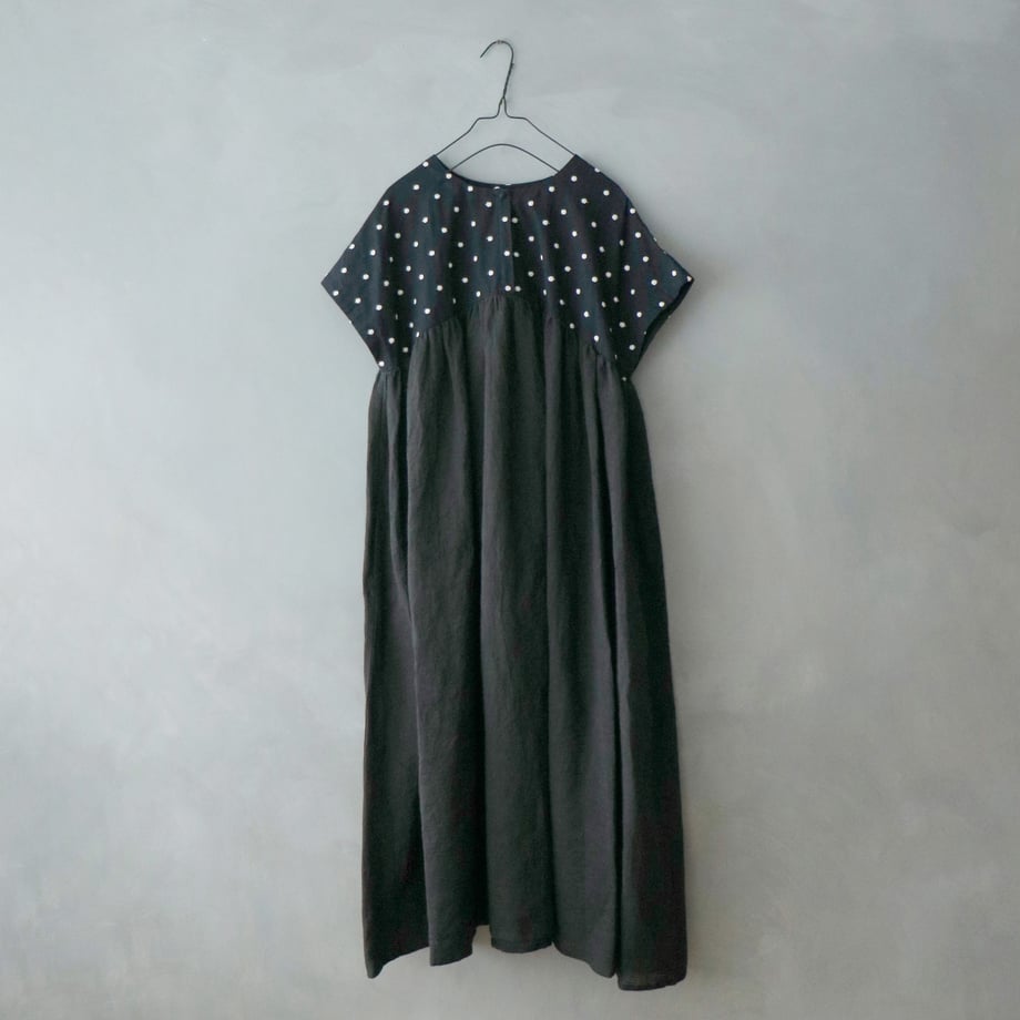 63805ab24ff8c257b646e09c