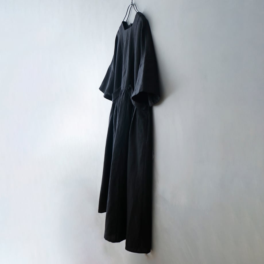6937d984941bd6220f2745d9