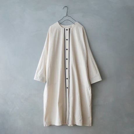 CATEGORY coat | MAGALI CATEGORY coat | MAGALI