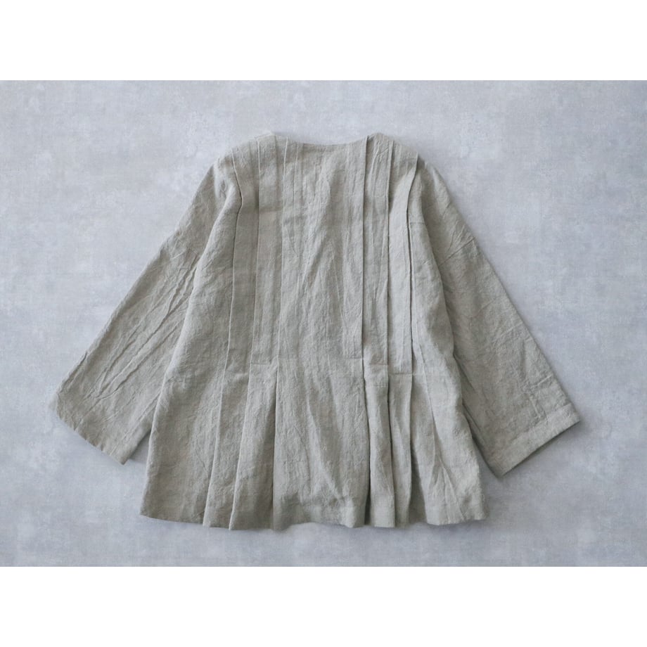 61c2a7537d278d35dd2b6a51