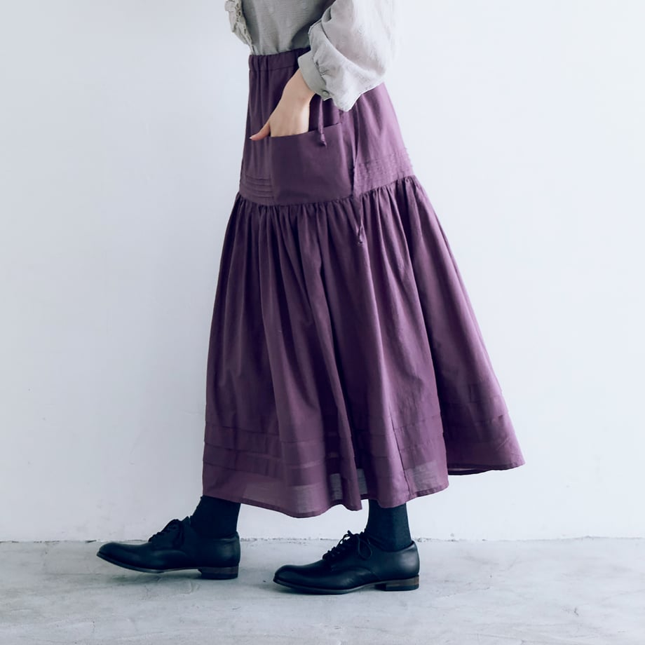 68511dbe29bb800f2de60c66
