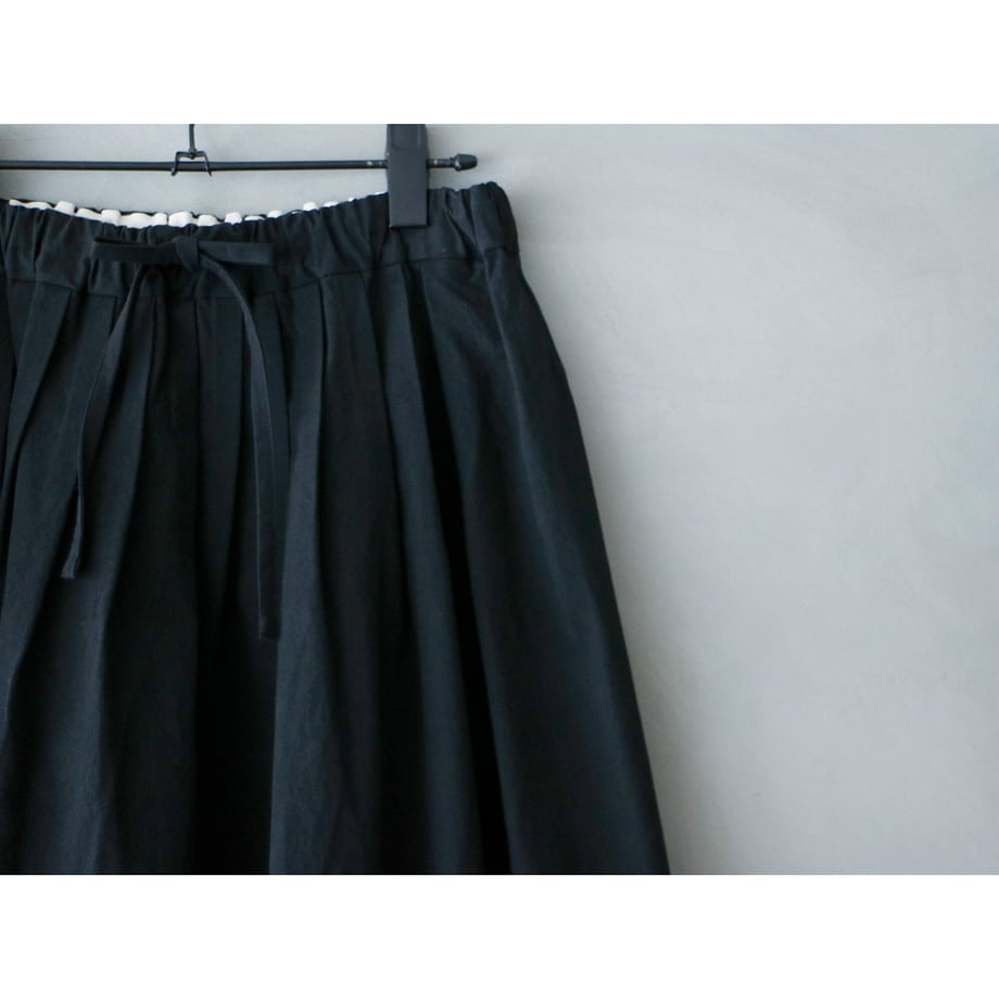6375da404aed19791da8e7c3