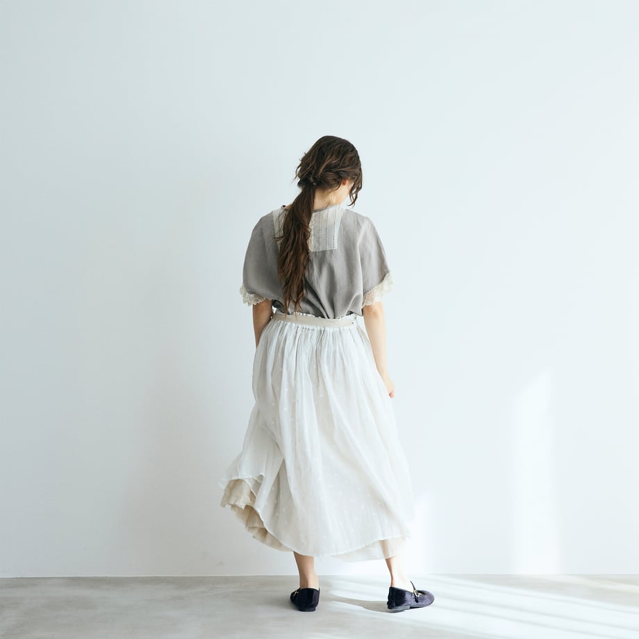 69292e88bc017d3bad9ddeb4