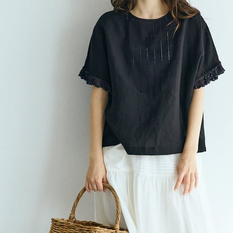 CATEGORY tops | MAGALI