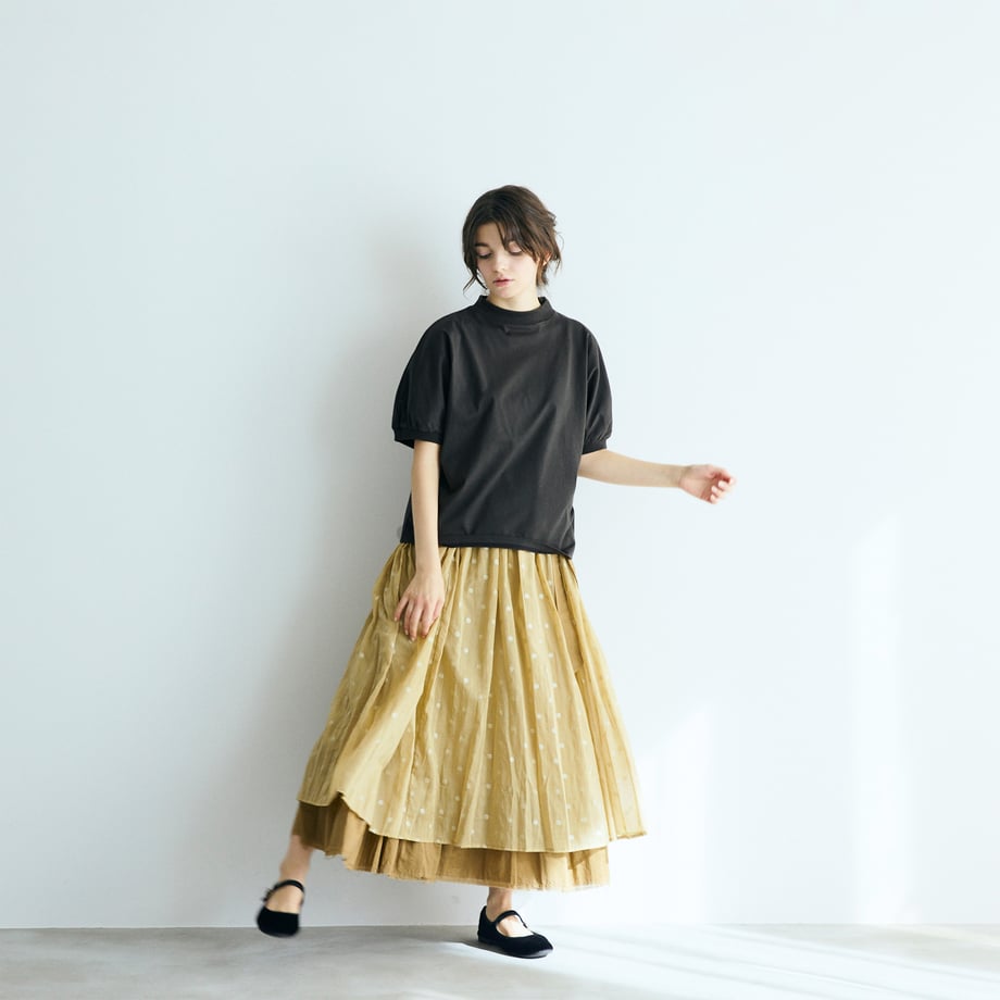 693a41e6b3910e84bba5730a