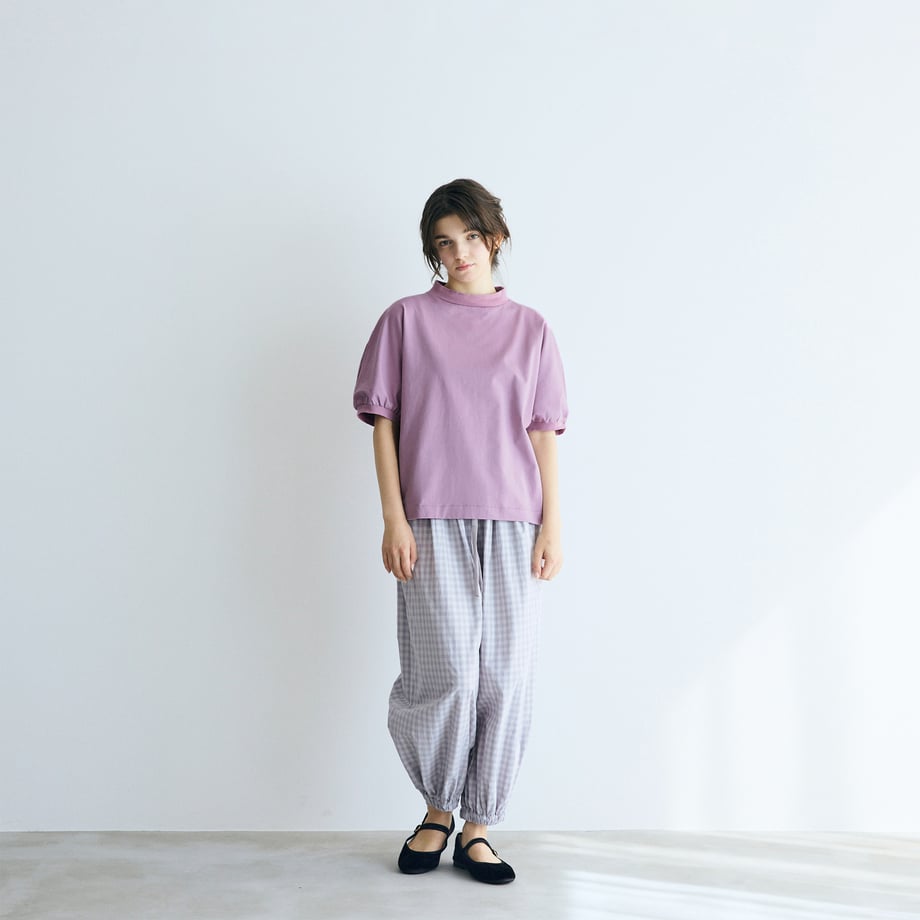693a415be3519066a4892f77