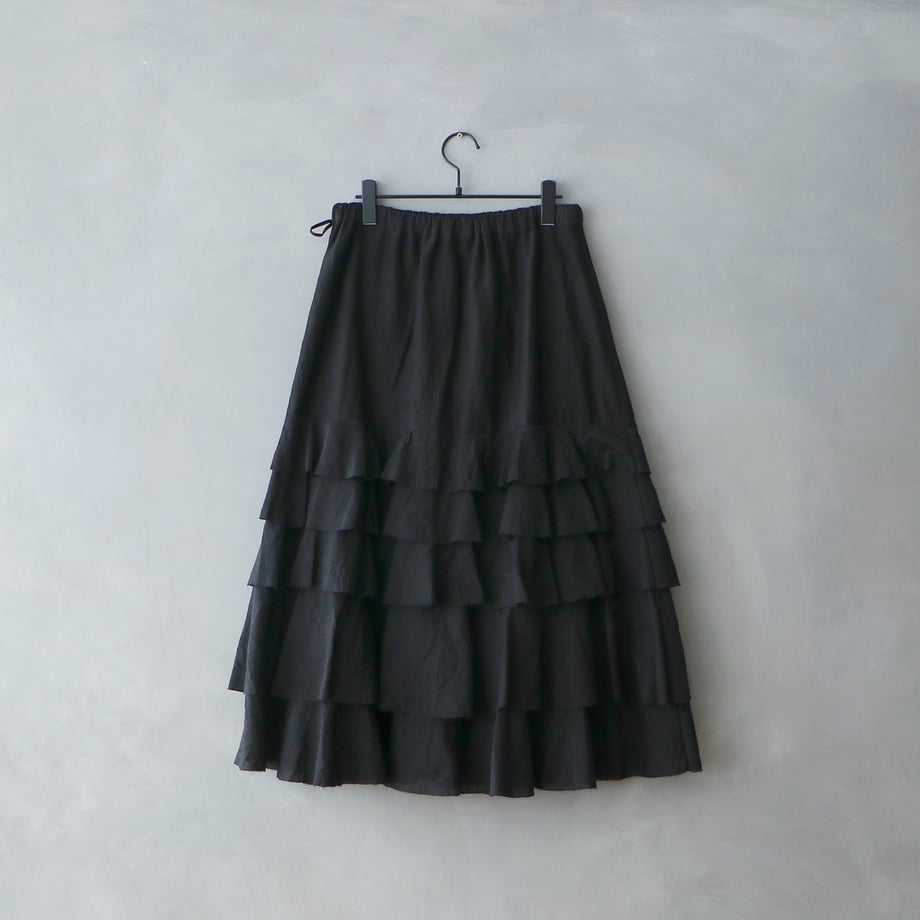693a5603c56f4853030db4bc