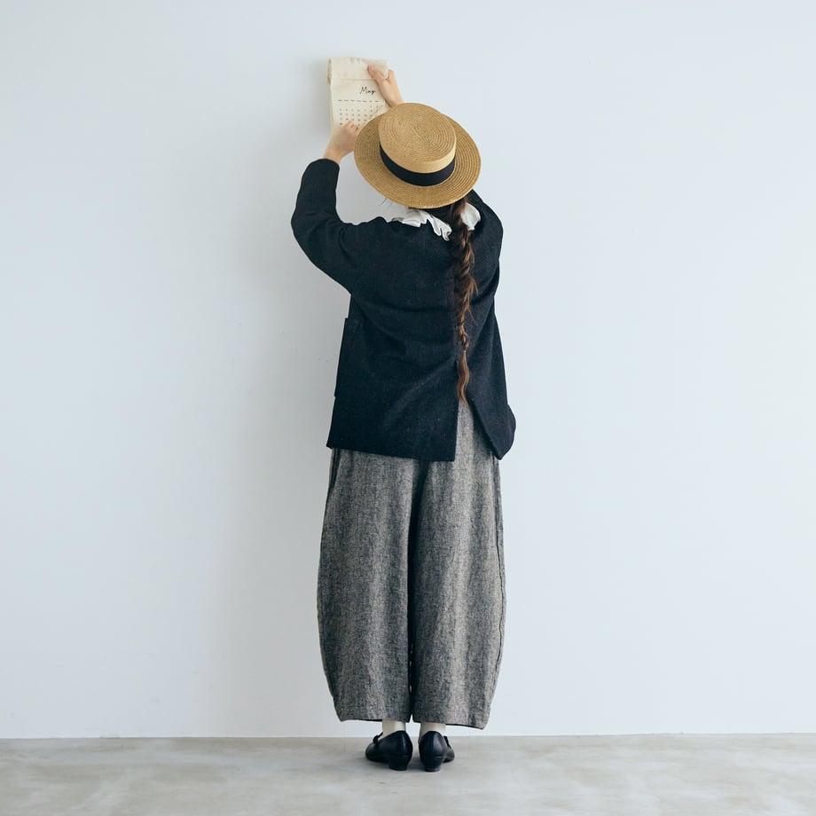 6a1fd9371bcd742150dd8c36