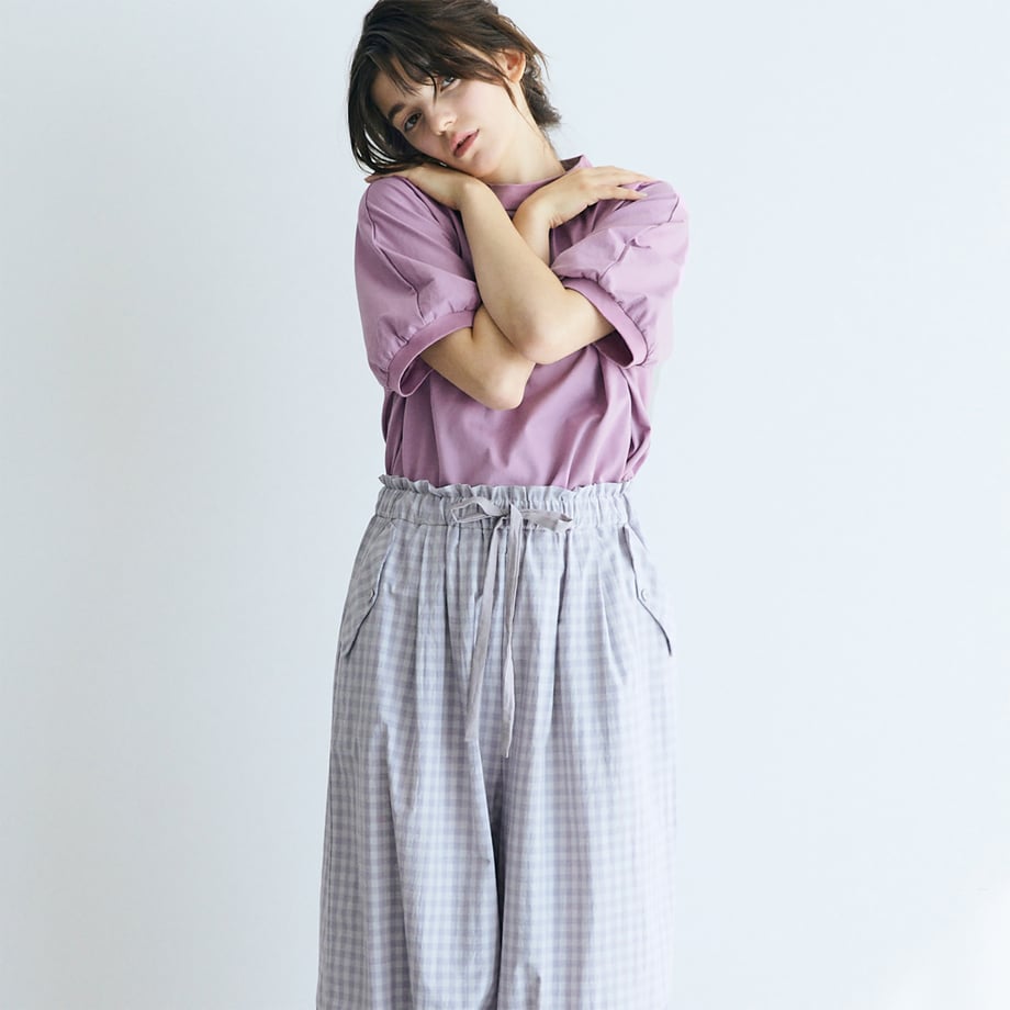 693a5093fafd8b15d3f412fd