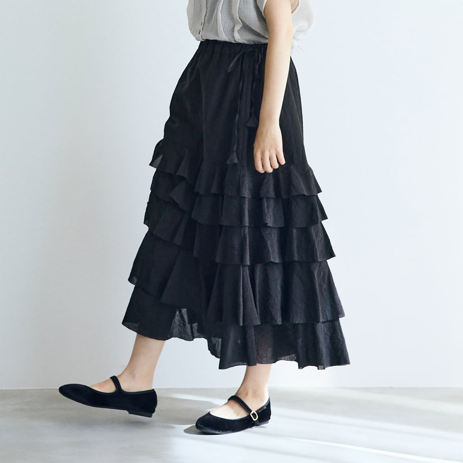 693a5603c56f4853030db4bc