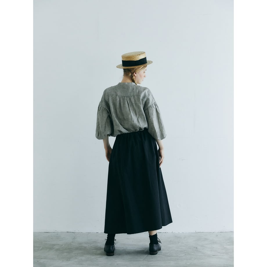 6375da404aed19791da8e7c3
