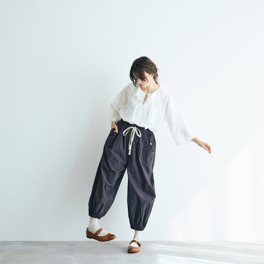 693a51bd35edb727e12093e5