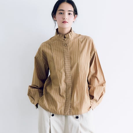 CATEGORY tops | MAGALI