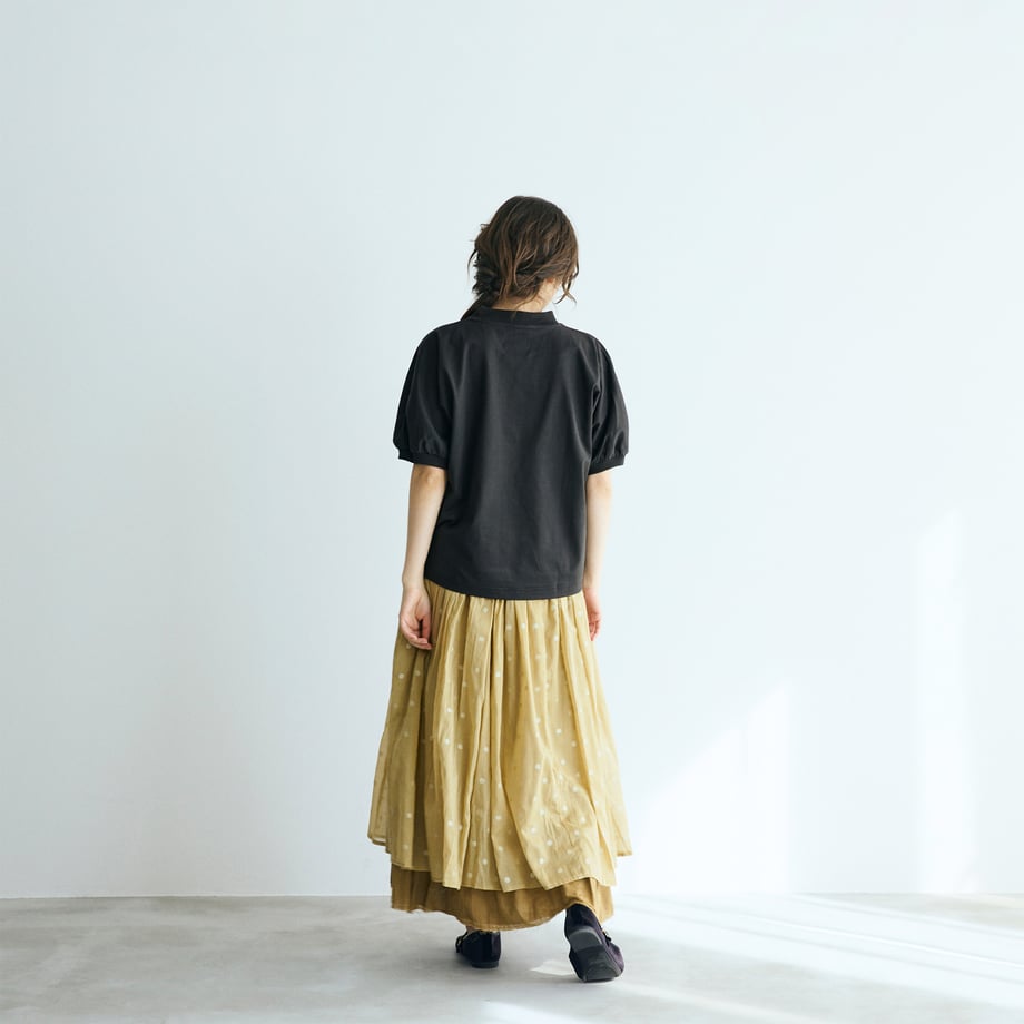 693a41e6b3910e84bba5730a