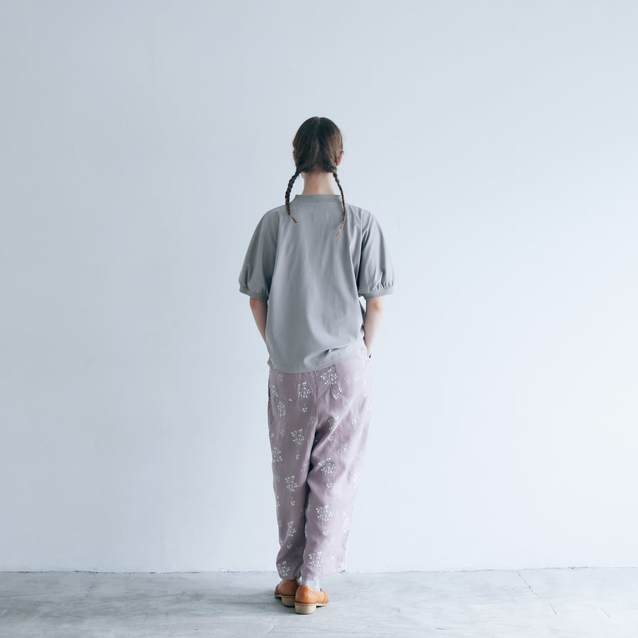 674d36fdaf98d90526cf393e