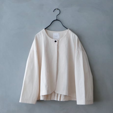 CATEGORY jacket | MAGALI CATEGORY jacket | MAGALI