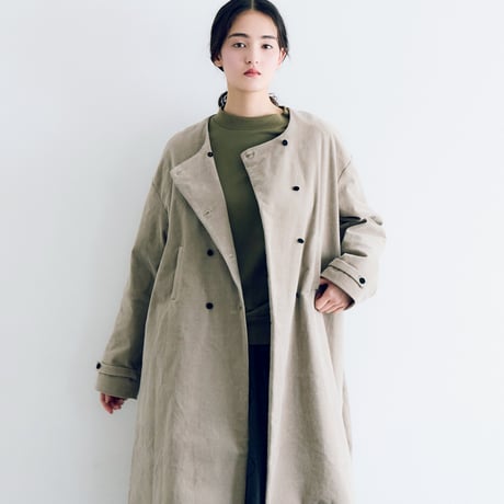 CATEGORY coat | MAGALI