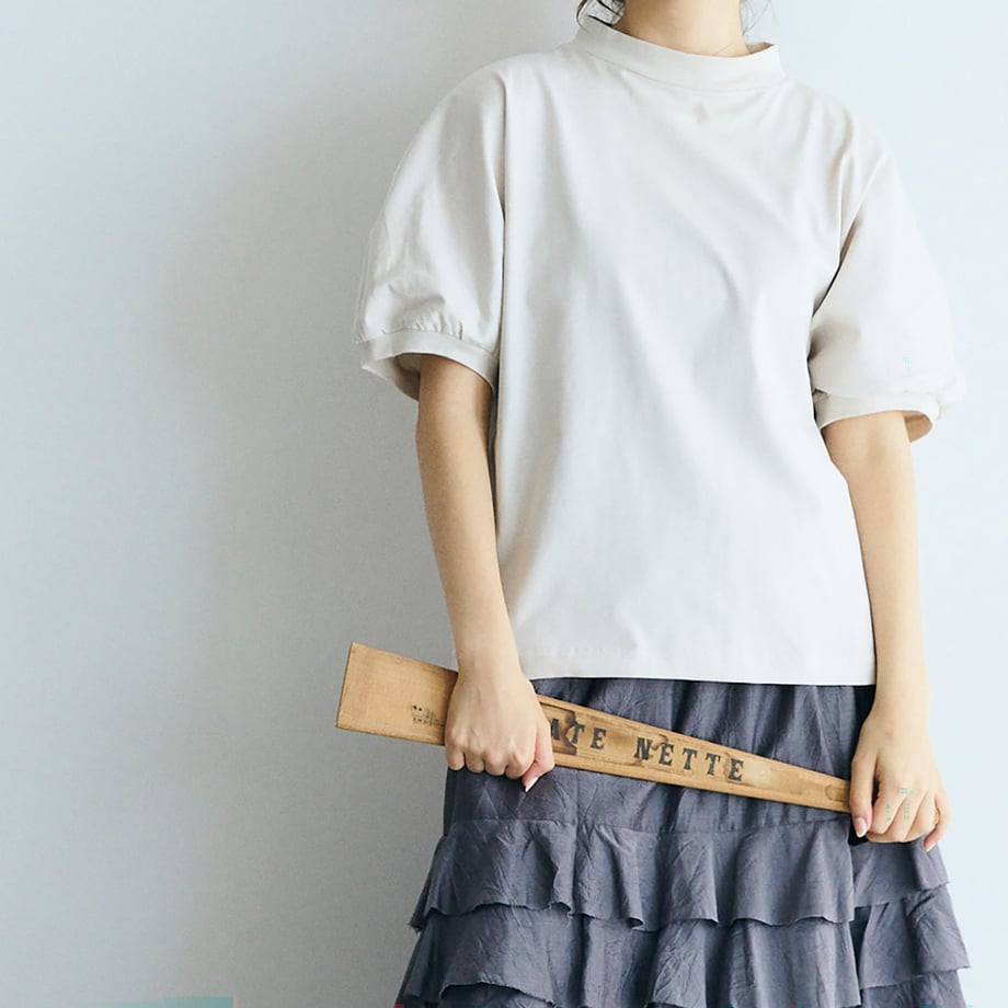 693a40a1a7f9cb57f586fedb