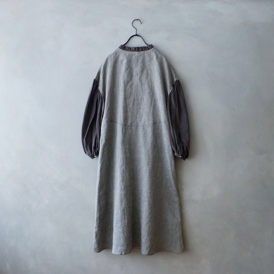 674d3f24632ad607a7943656