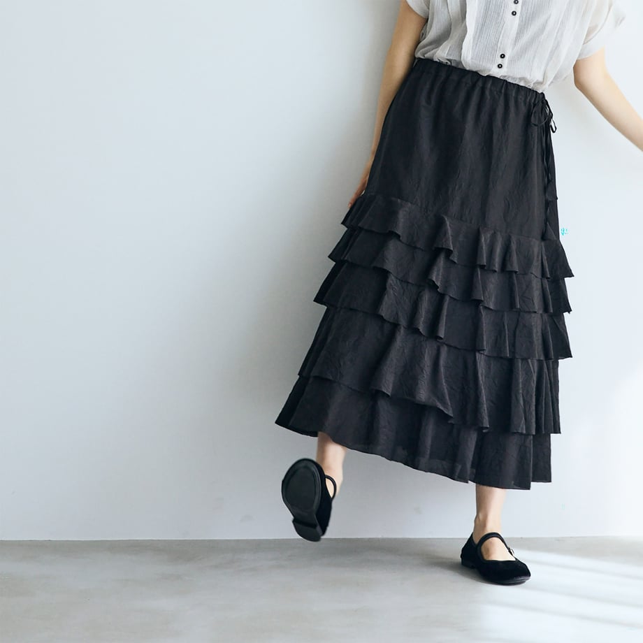 693a5603c56f4853030db4bc