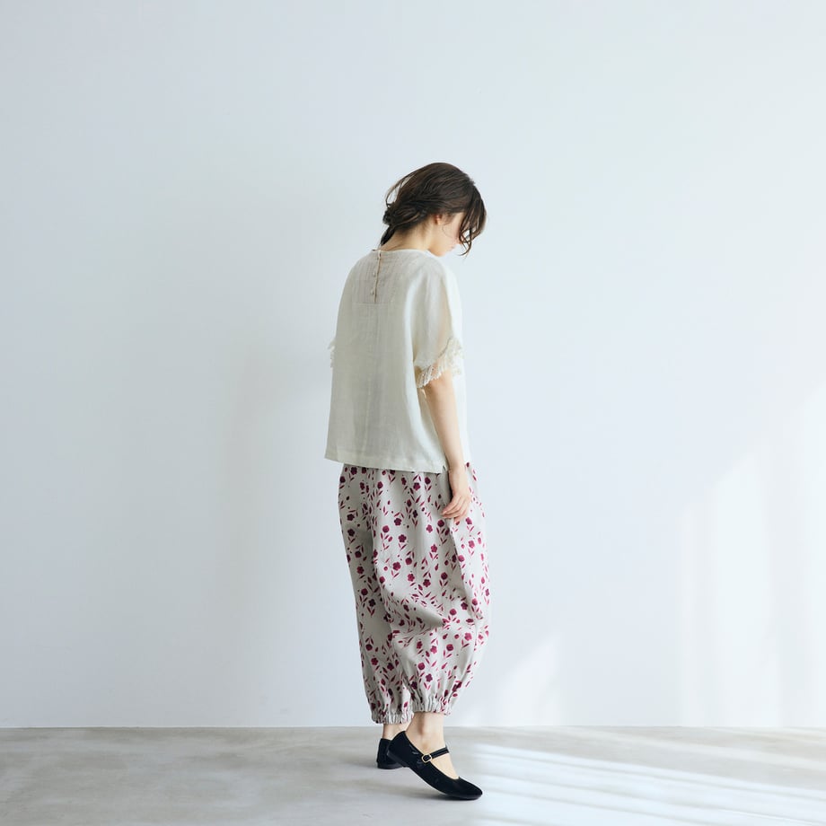693a31ba9dfb096ad6b2fbd9