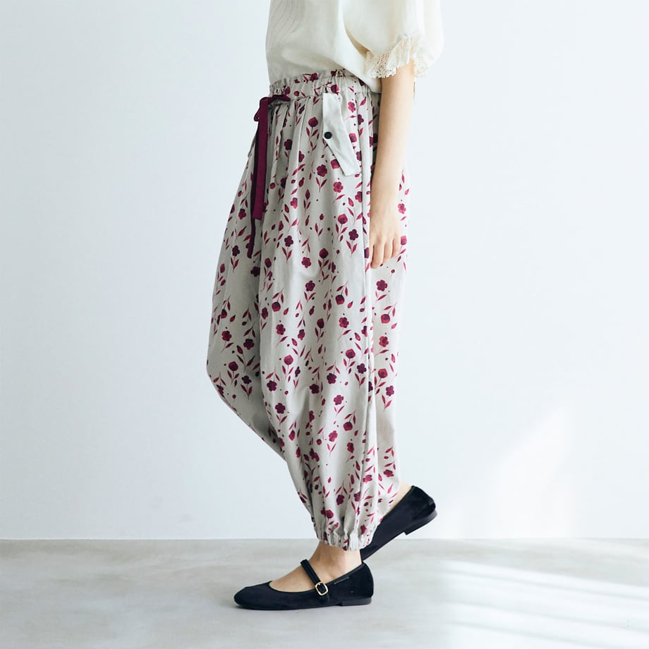 693a4e9de35190b286892f76