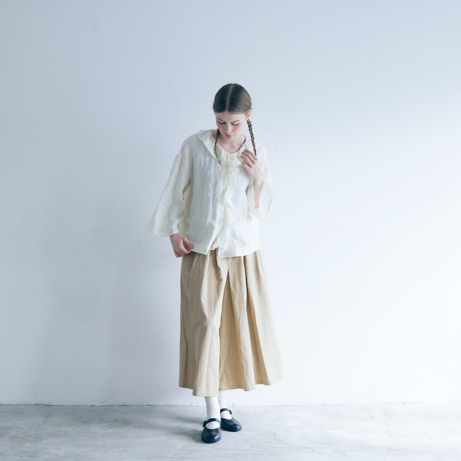 67495bd9401c310244ca3667