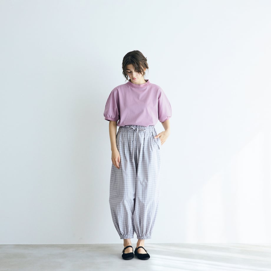 693a5093fafd8b15d3f412fd