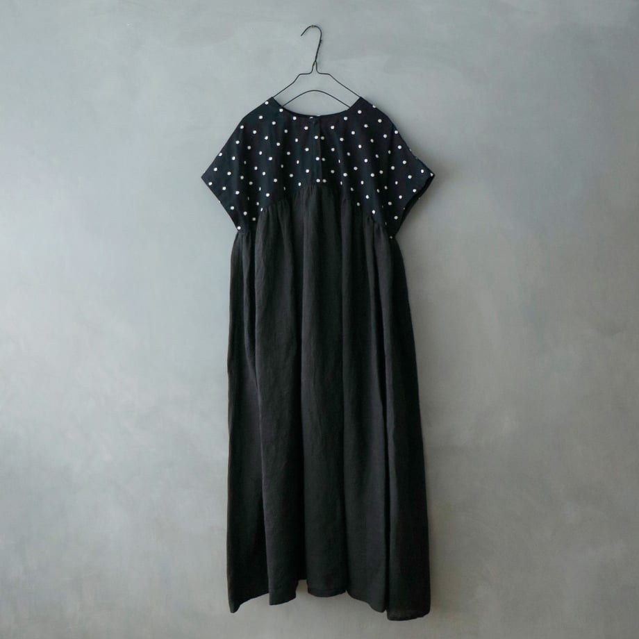 63805ab24ff8c257b646e09c
