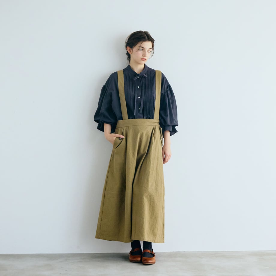 6a27938b59de6bf3301e617b
