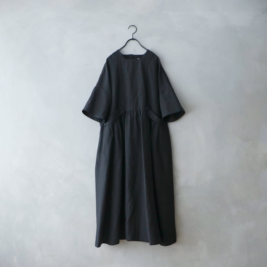6937d984941bd6220f2745d9