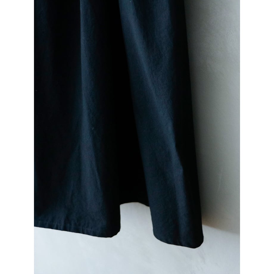 6375da404aed19791da8e7c3