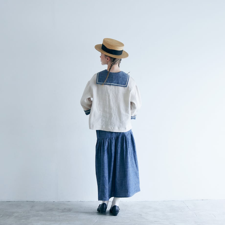 6749647cdad01e0477ab01a2