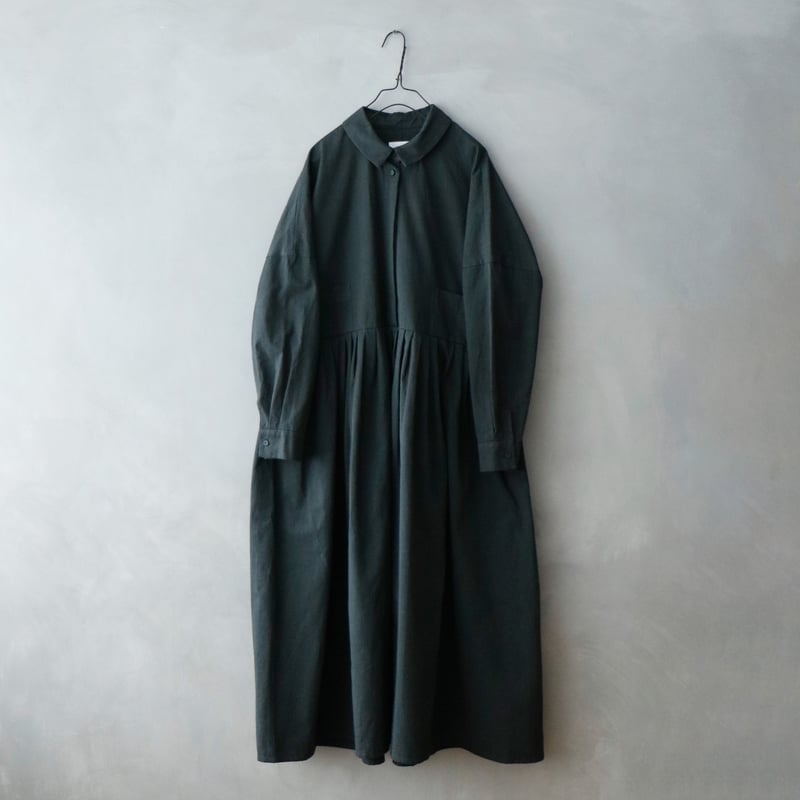 MAGALI天日干しコットンスクエアワンピース 楽天市場】MAGALI マガリ 天日干し コットン スクエアカラー