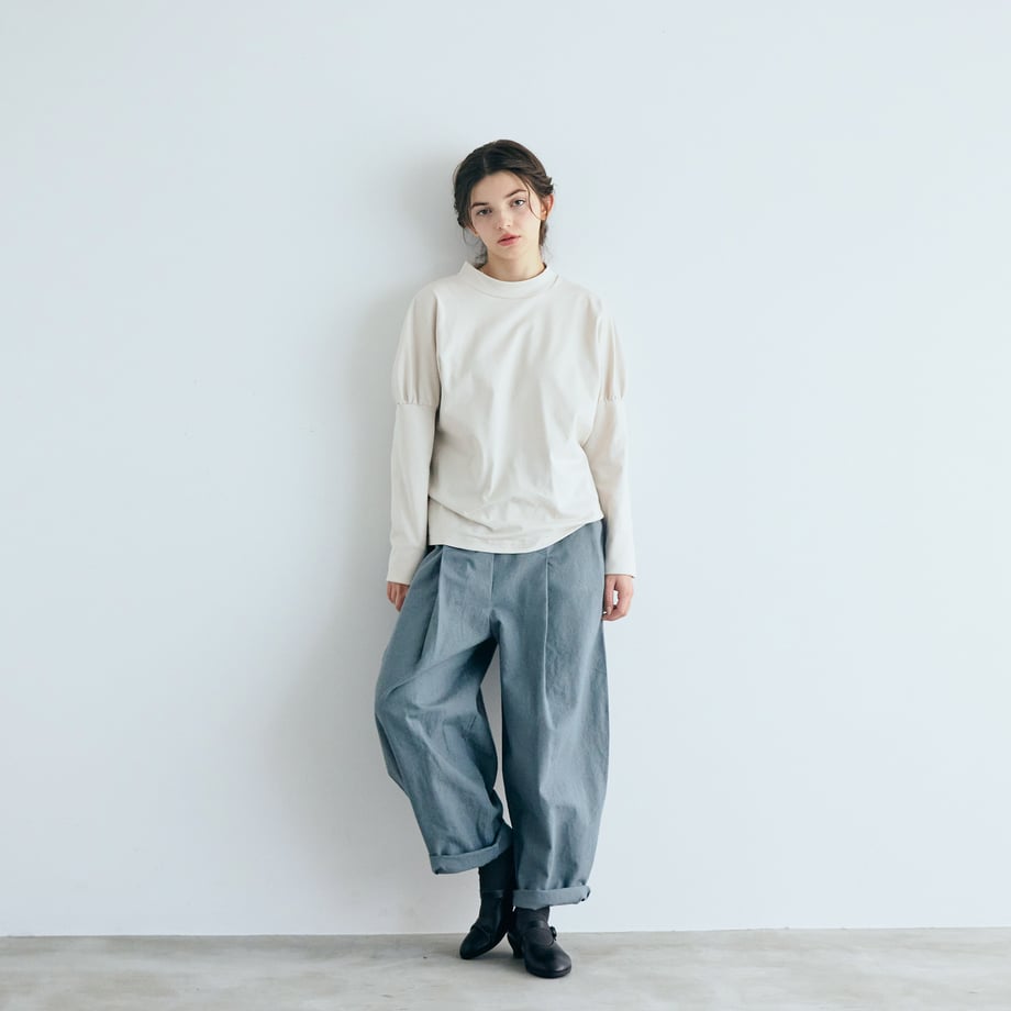 6a2671f4577d504ed7532d74